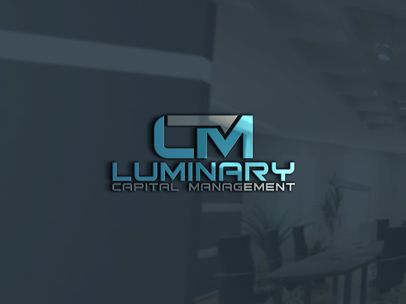 Diseño de Logo por juie design para este proyecto | Diseño #18786755