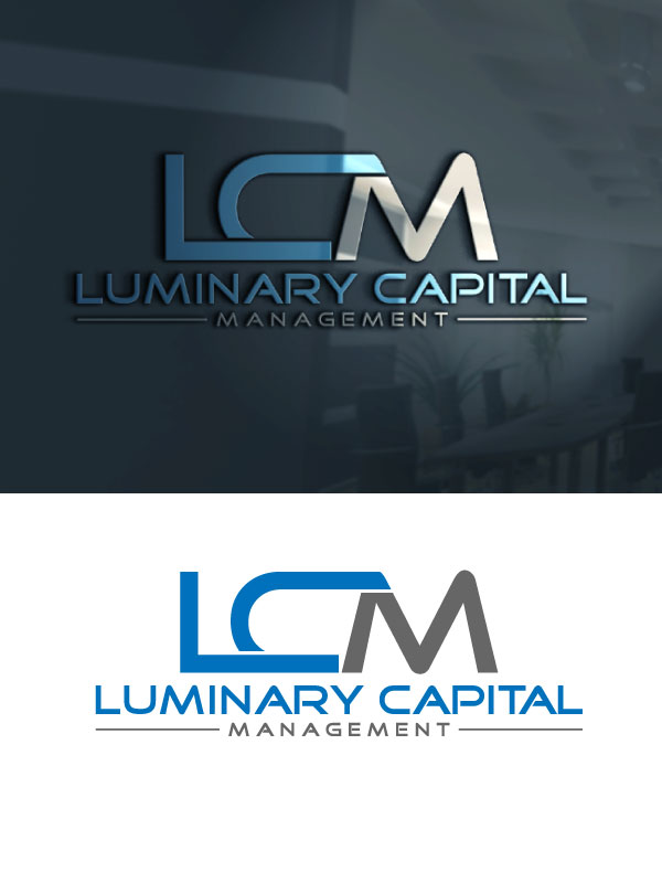 Logo Design by aishwarya.... for this project | Design #18755167