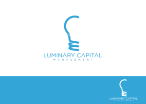 Logo Design by ArtTech for this project | Design #18763244