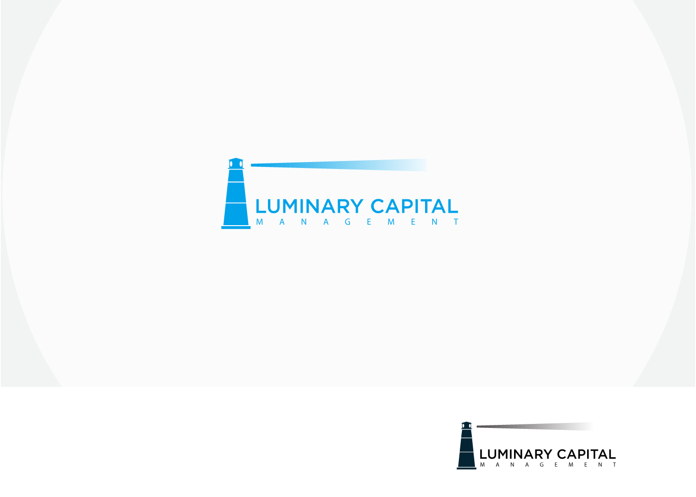 Logo Design by ArtTech for this project | Design #18769751