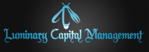 Logo Design by Manson97666