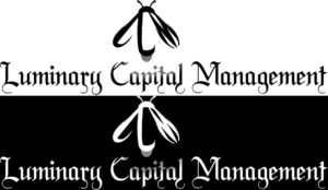 Logo Design by Manson97666 for this project | Design: #18791184