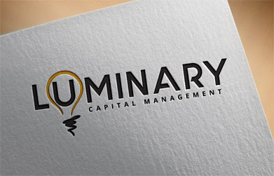 Logo Design by naina 3 for this project | Design #18760000