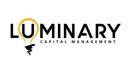 Design de Logo par naina 3 pour ce projet | Design #18760001