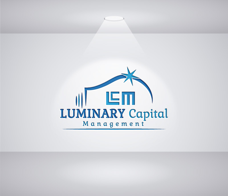 Logo-Design von ilovedesign1 für dieses Projekt | Design #18762728