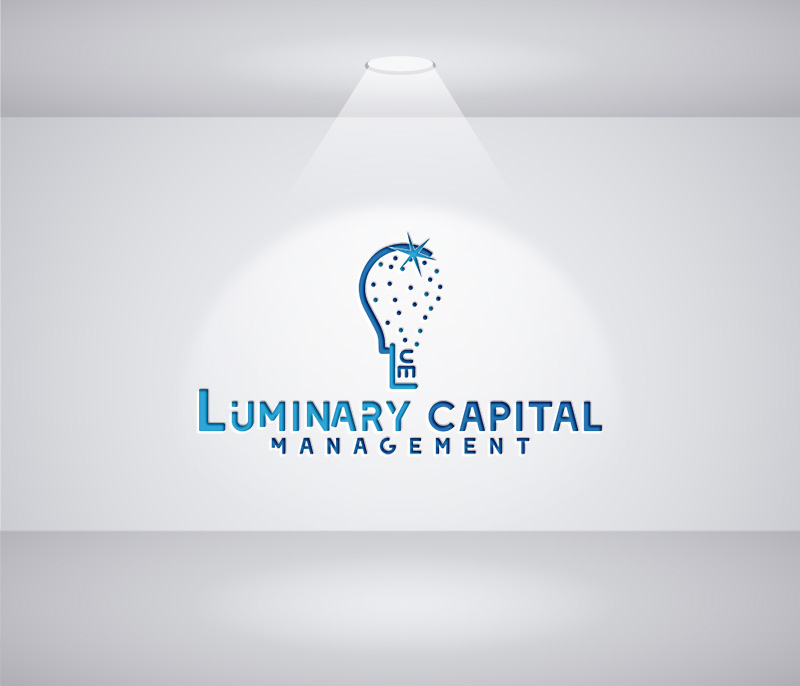 Logo Design by ilovedesign1 for this project | Design #18762729