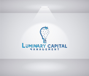 Logo Design by ilovedesign1 for this project | Design: #18762729