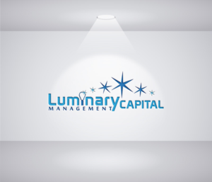 Design de Logo par ilovedesign1 pour ce projet | Design : #18762730