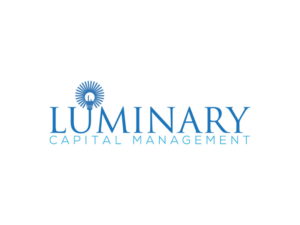 Luminary Capital Management | Design de Logo par Banglalink 2