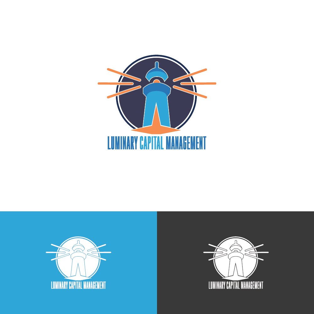 Logo Design by 9211-Media for this project | Design #18757911