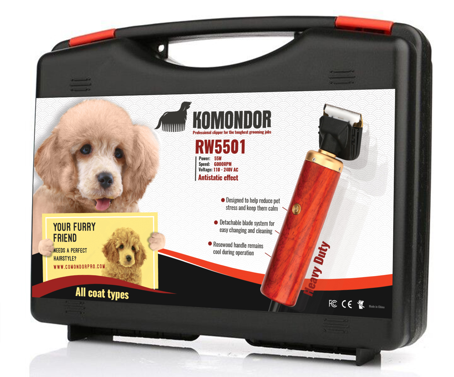 Etikett-Design von SAI DESIGNS für dieses Projekt | Design #18742537