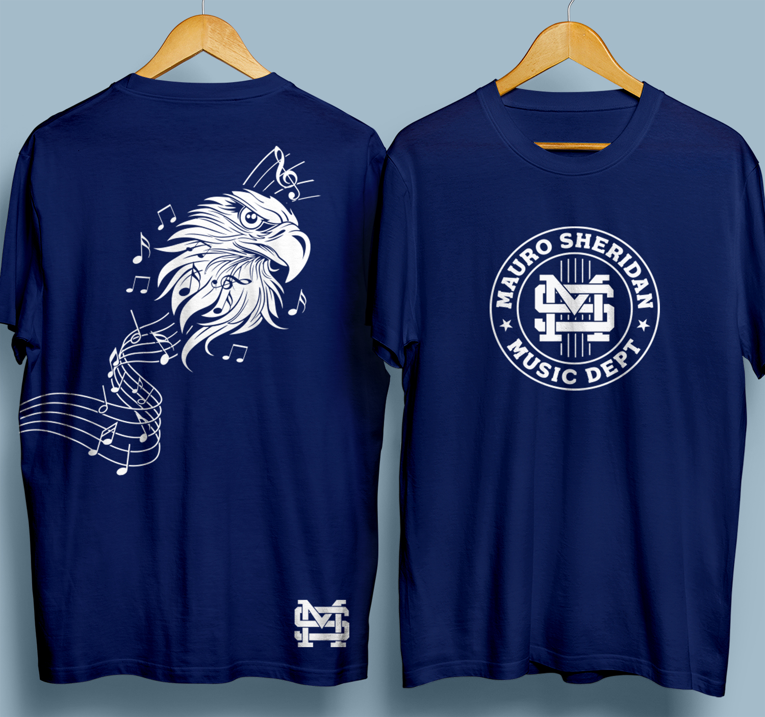 Design de T-shirt par 99.degree pour ce projet | Design : #19739333