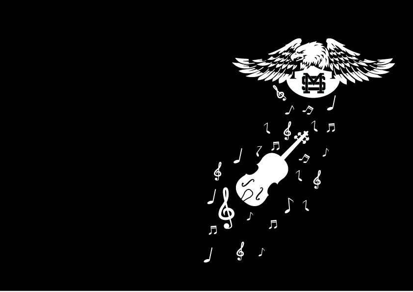 T-shirt Design by Lubaa for this project | Design #19598486