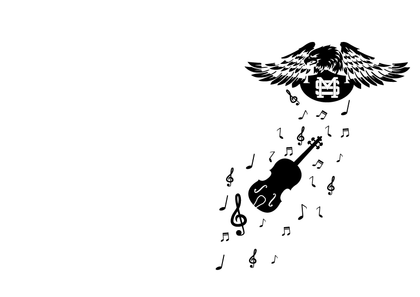 T-shirt Design by Lubaa for this project | Design #19598487