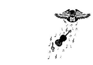 Design de T-shirt par Lubaa pour ce projet | Design : #19598487