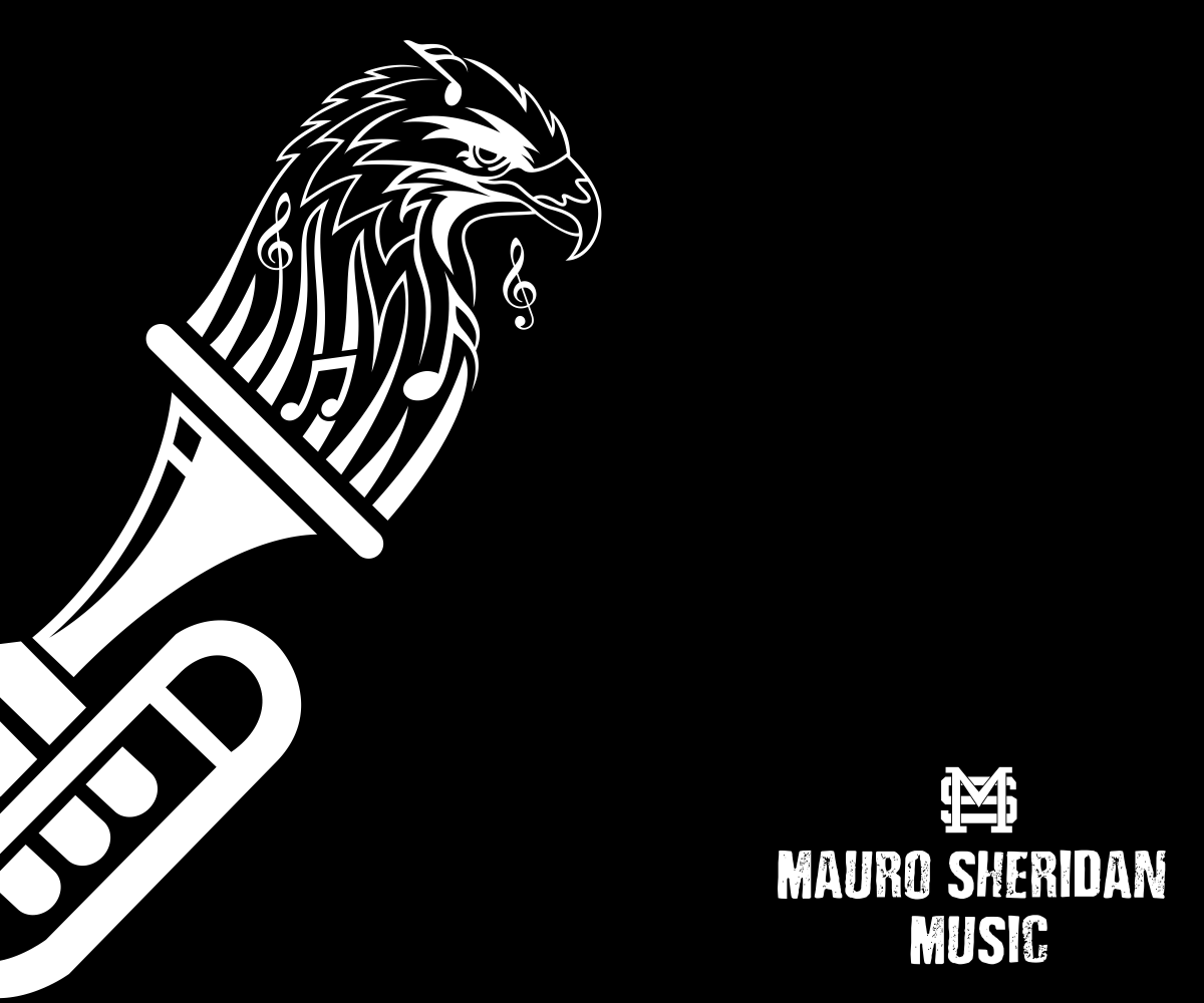 T-shirt Design by El Ojo creativo for this project | Design #19598260