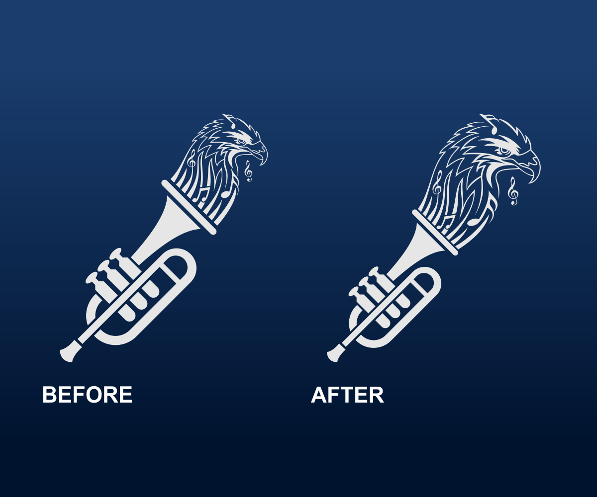 T-shirt Design by El Ojo creativo for this project | Design #19706351