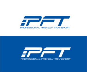 Logo Design by Tt design for PFT  | Design: #18736573