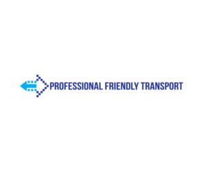 Logo Design by meygekon for PFT  | Design: #18745421