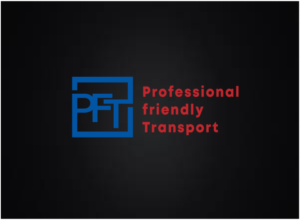 Logo Design by got2believe for PFT  | Design #18733257