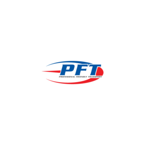 Logo Design by Idwan Design for PFT  | Design: #18741866