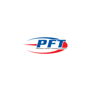 Logo Design by Idwan Design for PFT  | Design: #18749314
