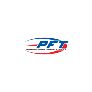 Logo Design by Idwan Design for PFT  | Design: #18794243