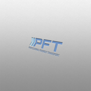 Logo Design by ktmlc4 for PFT  | Design: #18734120