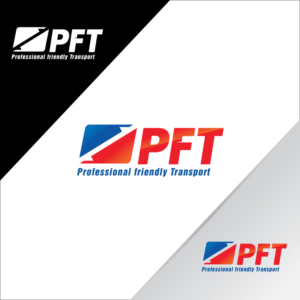 Logo Design by codopoliz.solutions for PFT  | Design #18733400