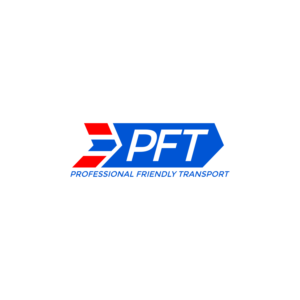 Logo Design by FinixeDesign for PFT  | Design #18734828