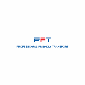Logo Design by ditsmumu