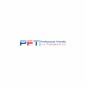 Logo Design by ditsmumu for PFT  | Design: #18739283