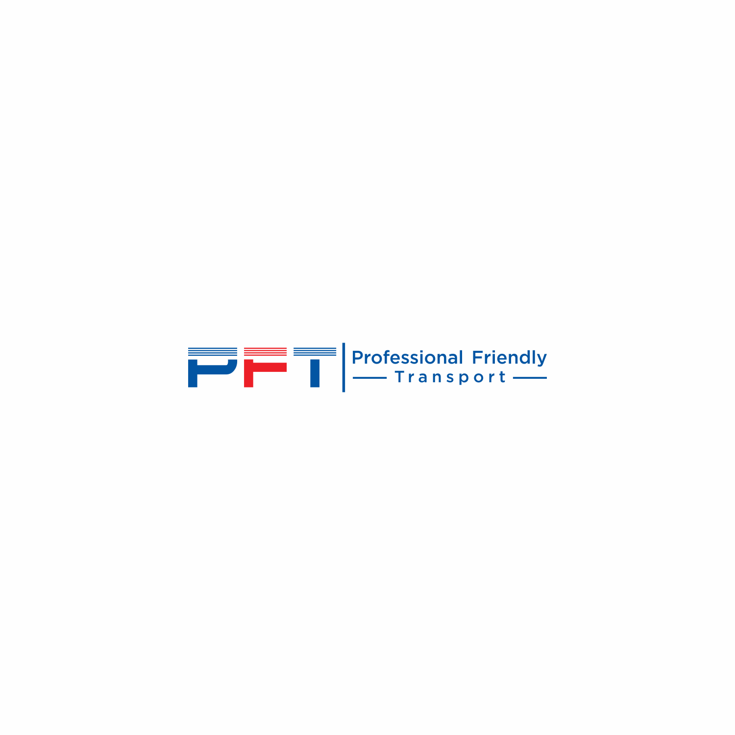 Logo Design by ditsmumu for PFT  | Design #18739284