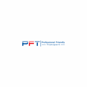 Logo Design by ditsmumu for PFT  | Design: #18739284