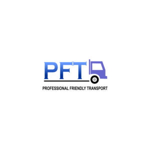 Logo Design by ankid