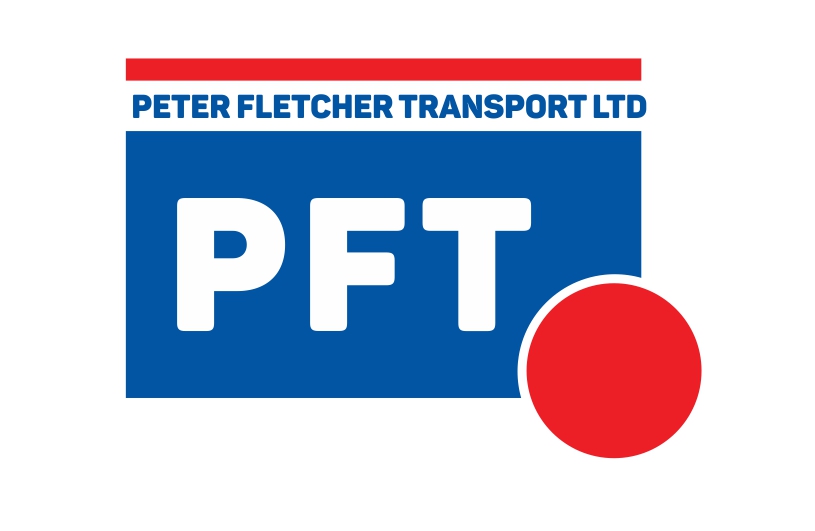 Diseño de Logo por Brand Of Glory para PFT  | Diseño #18738413