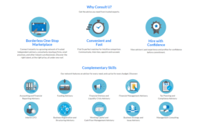 Design Icône par Little Z pour ce projet | Design : #18755823