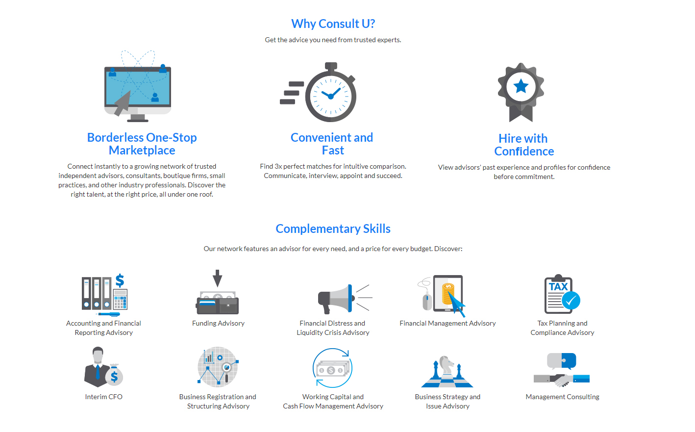 Design Icône par Little Z pour ce projet | Design : #18766077