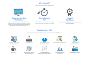 Design Icône par Little Z pour ce projet | Design : #18772812