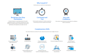 Design Icône par Little Z pour ce projet | Design : #18772952