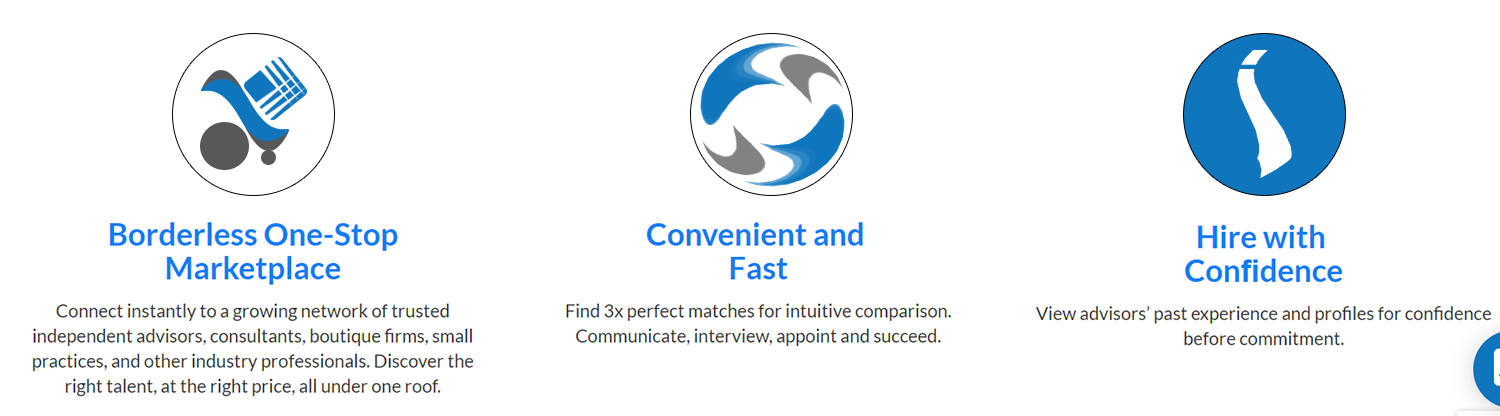 Icon Design by Xheneta Jetishi for this project | Design #18751032