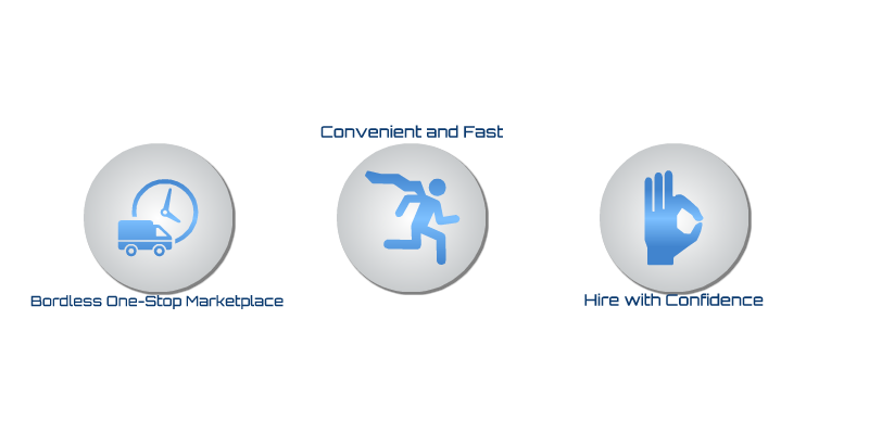 Icon Design by Eleonor for this project | Design #18732302