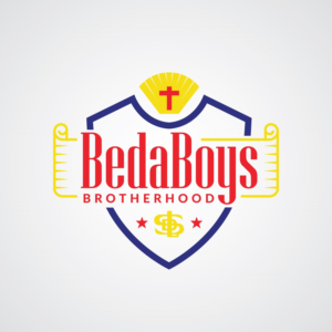 Logo Design by Apridio for St Bede's College | Design: #18734657