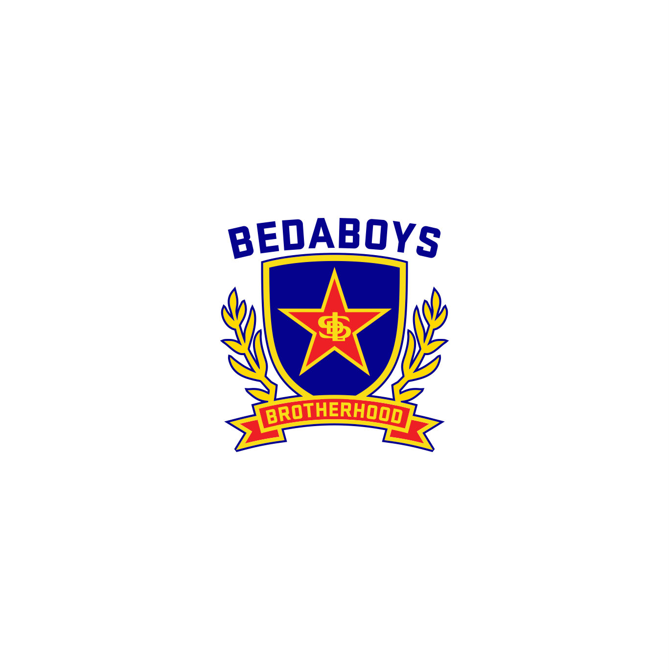 Logo Design by normi for St Bede's College | Design: #18734111