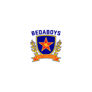 Logo Design by normi for St Bede's College | Design: #18734111