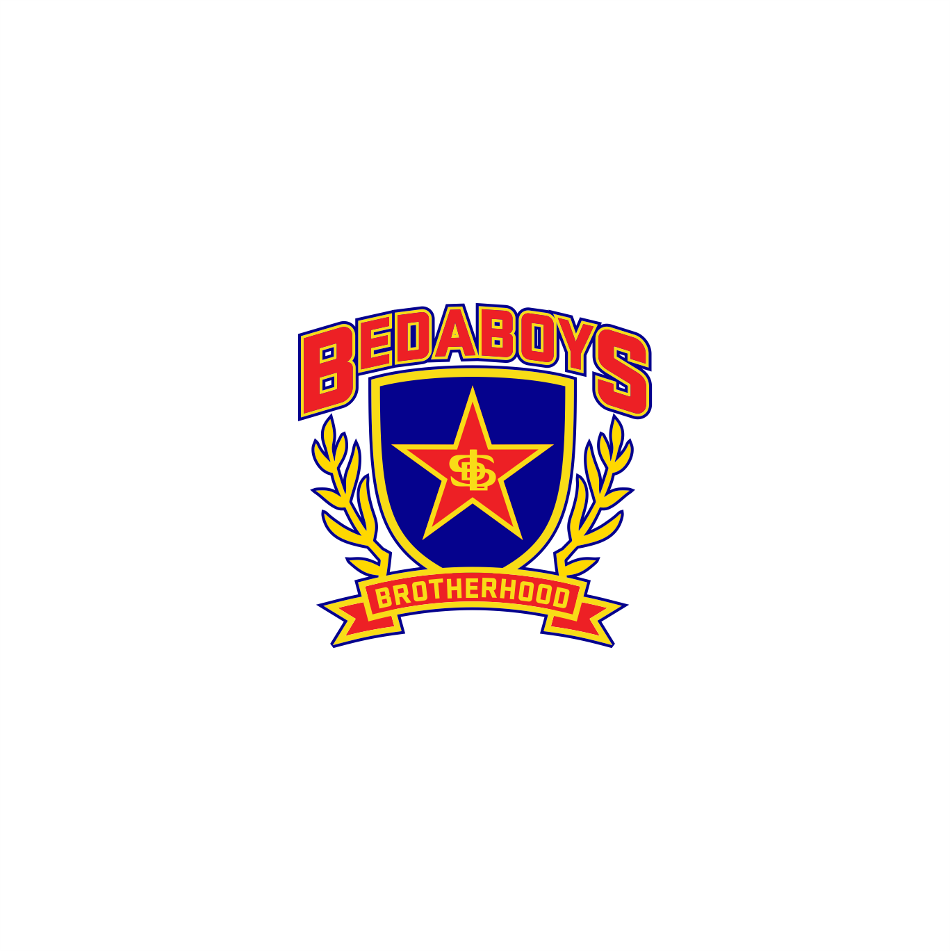 Logo Design by normi for St Bede's College | Design #18738257