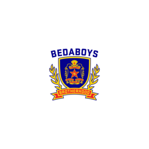Logo Design by normi for St Bede's College | Design: #18954439
