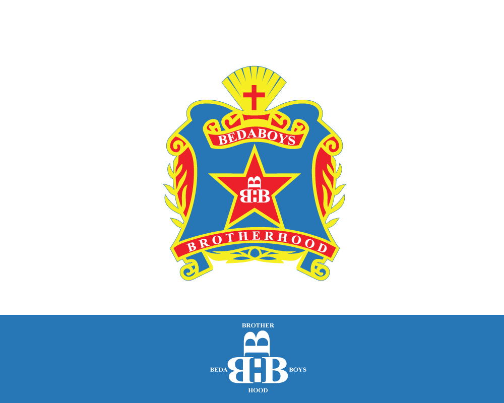 Logo Design by Juli creation for St Bede's College | Design #18741531