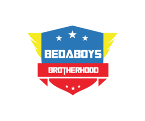 Logo Design by LogoCreatives