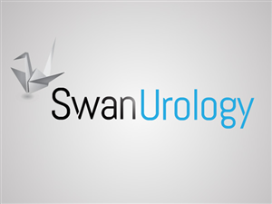 Logo Design by RYCO Design